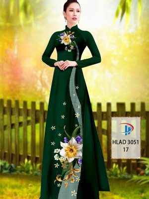 1634526969 vai ao dai dep mau moi (3)